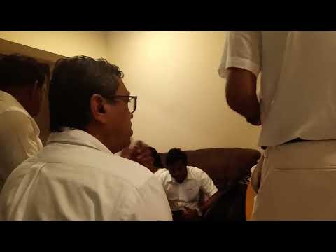 Mal pibidena eka wasantha samayaka