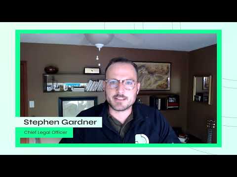 What are the barriers for bank holding companies