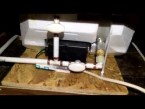 How to Rv water heater bypass explained