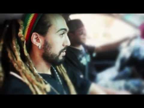 J-OK - TRIPLE FACE (Clip Officiel) Sur Th3tube.blogspot.com