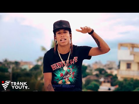 Video Desahogo Un Millón De Seguidores de Nino Freestyle