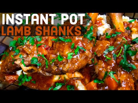download lagu mp3 mp4 Lamb Shanks Curry In Pressure Cooker, download lagu Lamb Shanks Curry In Pressure Cooker gratis, unduh video klip Lamb Shanks Curry In Pressure Cooker