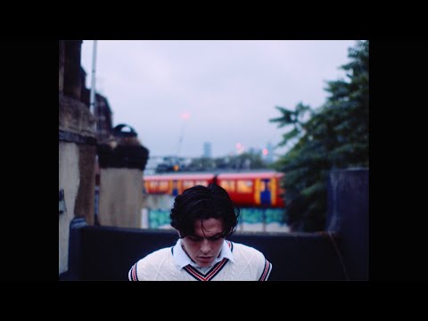 Video thumbnail for Just To Find Love