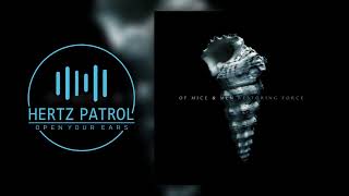 Of Mice and Men Feels Like Forever 432hz