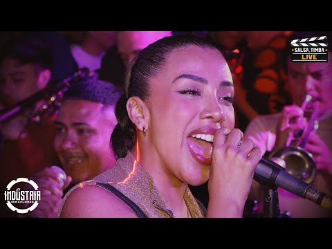 MIX VALLENATOS / MIX VALLENATOS 4 /  MIX CANDELA / NO SOY UN JUEGO / EMBRUJO DE AMOR - Kate Candela