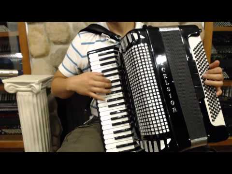 1946b - Excelsior Model 90 LMMM 120 $2995