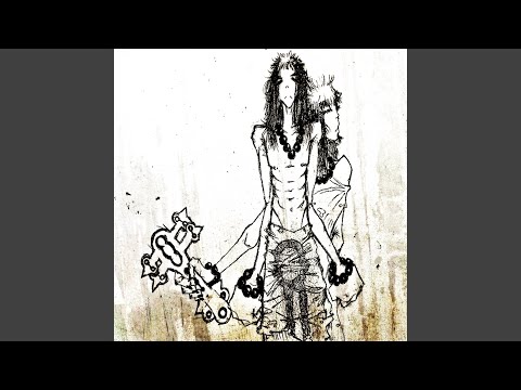 Video thumbnail for Pressed