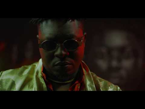 Oyinkanade -  Kasavibe (Official Video)