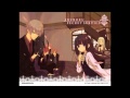 Inu X Boku SS OST 1. Maison de Ayakashi 