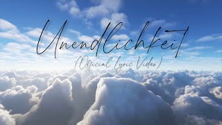 Unendlichkeit Lyrics English Translation