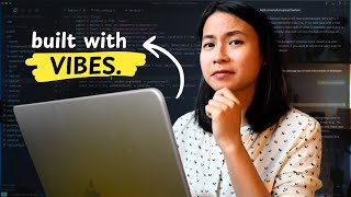 Why I’d Still Learn to Code (even if everyone can do vibe-coding)