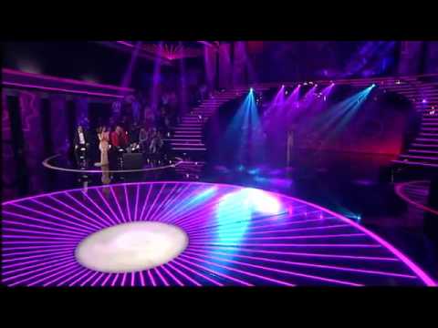 Dara ja necu da ga vidim