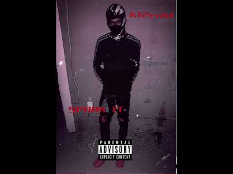 Cashmeout.domo - Spark it