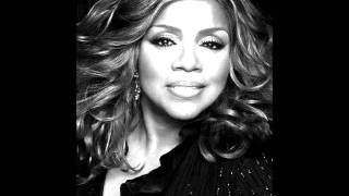 Gloria Gaynor - I Will Survive [Radio Manhattan Mix &#39;90 Version]