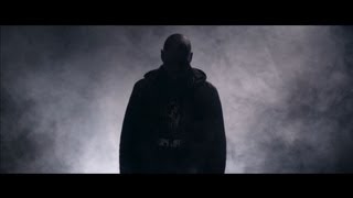 Kery James - Dernier MC Remix Part 2