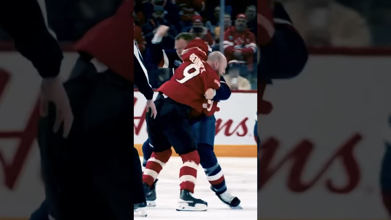 USA vs Canada Hockey #usa #canada #hockey #viralshorts #viralvideo #edit #fight