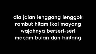 Download lagu ARIASARI band (itik pulang petang)karoake version. mp3 Download lagu ARIASARI band (itik pulang petang)karoake version. mp3