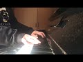 token of tango（tord gustavsen）