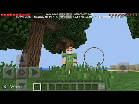 AVISO- FINAL DA SÉRIE