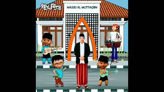 Download lagu Sholawat Yasirlana | Ilahana yasir lana umurona mp3 Download lagu Sholawat Yasirlana | Ilahana yasir lana umurona mp3