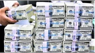 17 Easiest Ways to Make Quick Money