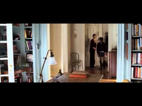 Sapori e Dissapori - Catherine Zeta Jones