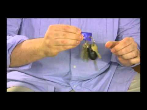 Tag-O-Magic by Cameron Francis