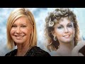 Olivia Newton-John Dead at 73