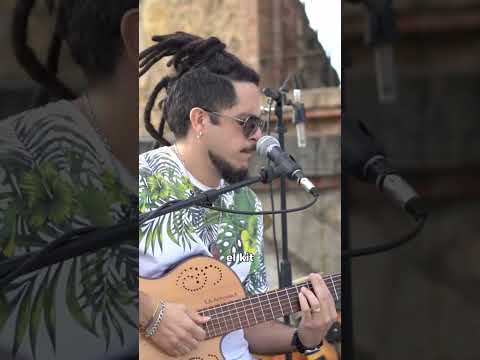 Concorpass: Turismo y Beneficios en Concordia y la región