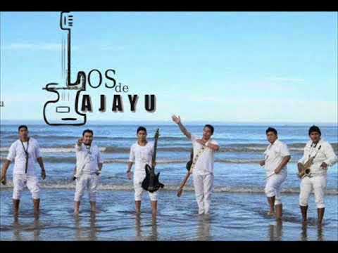 Los de Ajayu - Mix Caporales