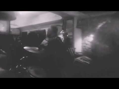 Modus band Bitola ...live performance