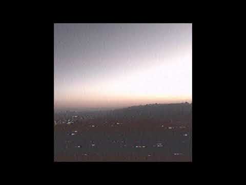 13. nadiak - A Night On the Cliff (ft. killedmyself) [20.09.2016]