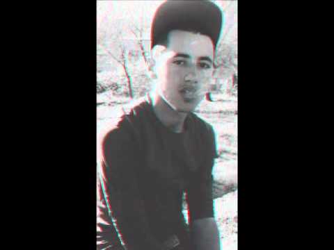 Men - Ankaravareli (2013 Official Audio)