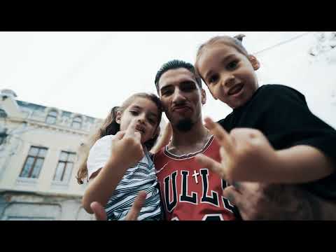 Video thumbnail for MARFA COLOMBIA