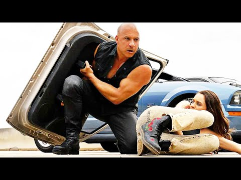 Трейлер