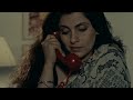 Antareen The Confined 1993 Mrinal Sen Bengali Film