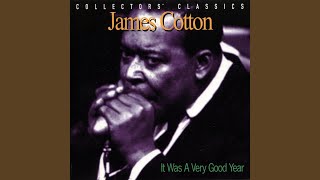 Midnight Creeper (Live)