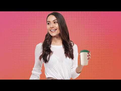 #GetBack - Making reuse the norm across Europe again