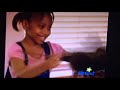 Barney Friends Season 9 Episode 10 I M A Builder Part 2