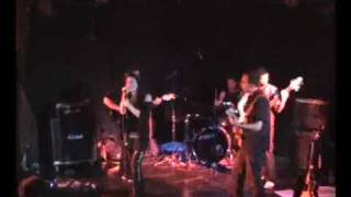 Super Skunk - Just Let The Sun