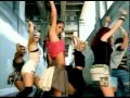 Pussycat Dolls feat Busta Rhymes - Don't Cha ...