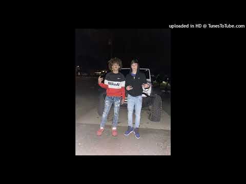 Jax x C4 - Da Hardest