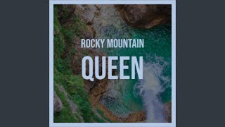 I&#39;m Gonna Be a Cowboy