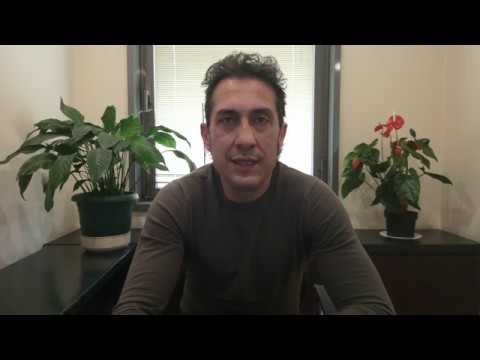 Kıraç - Basın Açıklaması