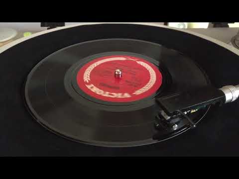 Sunil Perera with Gypsies: Oba Langin Innam