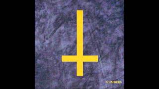 Mellowhype - WHAT (HQ) High Quality