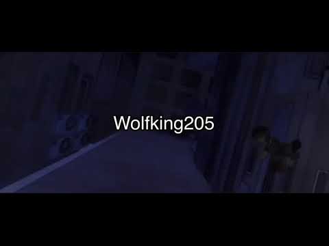 Eraze Mischief ( feat. Yusha) short AMV