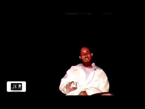 SA FODA _ JKR aka JOK3Ralb (2Scratch remix)