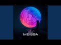 Meissa (Radio Edit)