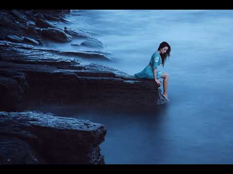 DJ Sava feat. Irina Rimes - I Loved You (Denis First Remix)